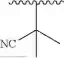 Fig. 162 - ORGANIC ELECTROLUMINESCENT MATERIALS AND DEVICES