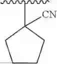 Fig. 167 - ORGANIC ELECTROLUMINESCENT MATERIALS AND DEVICES