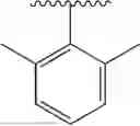 Fig. 174 - ORGANIC ELECTROLUMINESCENT MATERIALS AND DEVICES