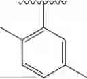 Fig. 182 - ORGANIC ELECTROLUMINESCENT MATERIALS AND DEVICES
