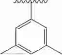 Fig. 183 - ORGANIC ELECTROLUMINESCENT MATERIALS AND DEVICES