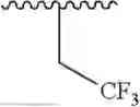 Fig. 192 - ORGANIC ELECTROLUMINESCENT MATERIALS AND DEVICES