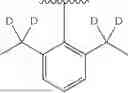 Fig. 196 - ORGANIC ELECTROLUMINESCENT MATERIALS AND DEVICES