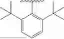 Fig. 199 - ORGANIC ELECTROLUMINESCENT MATERIALS AND DEVICES