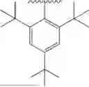 Fig. 200 - ORGANIC ELECTROLUMINESCENT MATERIALS AND DEVICES