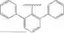 Fig. 201 - ORGANIC ELECTROLUMINESCENT MATERIALS AND DEVICES