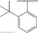 Fig. 205 - ORGANIC ELECTROLUMINESCENT MATERIALS AND DEVICES