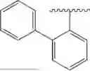 Fig. 207 - ORGANIC ELECTROLUMINESCENT MATERIALS AND DEVICES