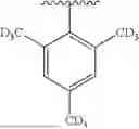 Fig. 210 - ORGANIC ELECTROLUMINESCENT MATERIALS AND DEVICES