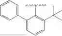Fig. 211 - ORGANIC ELECTROLUMINESCENT MATERIALS AND DEVICES