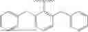 Fig. 216 - ORGANIC ELECTROLUMINESCENT MATERIALS AND DEVICES