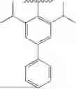 Fig. 231 - ORGANIC ELECTROLUMINESCENT MATERIALS AND DEVICES