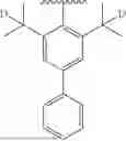 Fig. 232 - ORGANIC ELECTROLUMINESCENT MATERIALS AND DEVICES