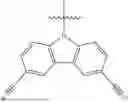 Fig. 236 - ORGANIC ELECTROLUMINESCENT MATERIALS AND DEVICES