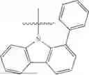 Fig. 241 - ORGANIC ELECTROLUMINESCENT MATERIALS AND DEVICES