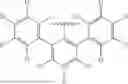 Fig. 244 - ORGANIC ELECTROLUMINESCENT MATERIALS AND DEVICES