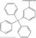 Fig. 246 - ORGANIC ELECTROLUMINESCENT MATERIALS AND DEVICES