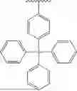 Fig. 247 - ORGANIC ELECTROLUMINESCENT MATERIALS AND DEVICES