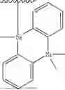 Fig. 252 - ORGANIC ELECTROLUMINESCENT MATERIALS AND DEVICES