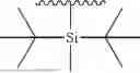 Fig. 261 - ORGANIC ELECTROLUMINESCENT MATERIALS AND DEVICES