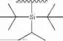 Fig. 262 - ORGANIC ELECTROLUMINESCENT MATERIALS AND DEVICES