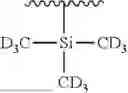 Fig. 263 - ORGANIC ELECTROLUMINESCENT MATERIALS AND DEVICES