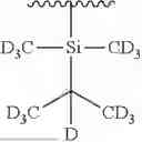 Fig. 265 - ORGANIC ELECTROLUMINESCENT MATERIALS AND DEVICES