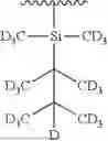 Fig. 271 - ORGANIC ELECTROLUMINESCENT MATERIALS AND DEVICES