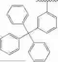 Fig. 274 - ORGANIC ELECTROLUMINESCENT MATERIALS AND DEVICES