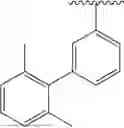 Fig. 280 - ORGANIC ELECTROLUMINESCENT MATERIALS AND DEVICES