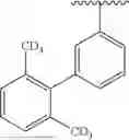 Fig. 281 - ORGANIC ELECTROLUMINESCENT MATERIALS AND DEVICES