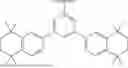 Fig. 290 - ORGANIC ELECTROLUMINESCENT MATERIALS AND DEVICES