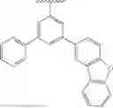 Fig. 291 - ORGANIC ELECTROLUMINESCENT MATERIALS AND DEVICES
