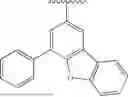 Fig. 293 - ORGANIC ELECTROLUMINESCENT MATERIALS AND DEVICES