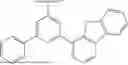 Fig. 294 - ORGANIC ELECTROLUMINESCENT MATERIALS AND DEVICES