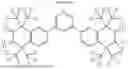 Fig. 296 - ORGANIC ELECTROLUMINESCENT MATERIALS AND DEVICES