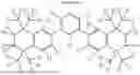 Fig. 299 - ORGANIC ELECTROLUMINESCENT MATERIALS AND DEVICES