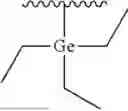 Fig. 302 - ORGANIC ELECTROLUMINESCENT MATERIALS AND DEVICES
