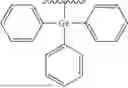 Fig. 303 - ORGANIC ELECTROLUMINESCENT MATERIALS AND DEVICES