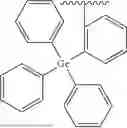 Fig. 306 - ORGANIC ELECTROLUMINESCENT MATERIALS AND DEVICES