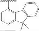 Fig. 307 - ORGANIC ELECTROLUMINESCENT MATERIALS AND DEVICES