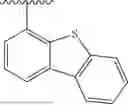 Fig. 313 - ORGANIC ELECTROLUMINESCENT MATERIALS AND DEVICES