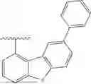 Fig. 321 - ORGANIC ELECTROLUMINESCENT MATERIALS AND DEVICES