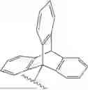 Fig. 347 - ORGANIC ELECTROLUMINESCENT MATERIALS AND DEVICES