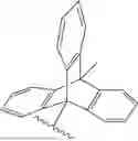 Fig. 348 - ORGANIC ELECTROLUMINESCENT MATERIALS AND DEVICES