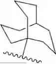 Fig. 356 - ORGANIC ELECTROLUMINESCENT MATERIALS AND DEVICES