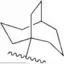 Fig. 362 - ORGANIC ELECTROLUMINESCENT MATERIALS AND DEVICES