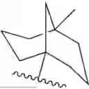 Fig. 366 - ORGANIC ELECTROLUMINESCENT MATERIALS AND DEVICES