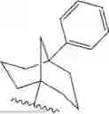 Fig. 367 - ORGANIC ELECTROLUMINESCENT MATERIALS AND DEVICES