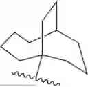 Fig. 368 - ORGANIC ELECTROLUMINESCENT MATERIALS AND DEVICES
